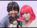 メランコリック　踊ってみた　【Shining Stella】