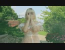 【EmiChi】Flos 踊ってみた
