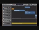 初めてのGarageBand