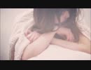 高橋龍也「空の色、雲の行方feat.波音リツ」short ver