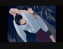 【朗読実況】#59 どこまでも青く…。【怠慢卓】