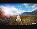 【FARCRY5】自分が紹介すると大体こうなる