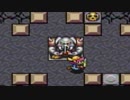 ゼルダの伝説神々のトライフォースを楽しみながらクリアを目指すpart25【実況】