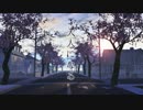 【初音ミク、IA】大人になる