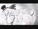 【Ｍｓ．　Ａｔｉａ】Ａｐｒｉｌ　Ｆｏｏｌ 【ＵＴＡＵカバー】
