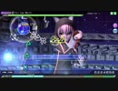 【DIVAAC】Tell your World EXExtreme【ねこみみパーカー】