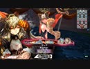 【wlw】ねこねこスーツを鑑賞したいだけの動画