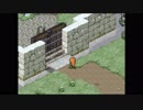 【30分】　ポポロクロイス物語　－　ポポロクロイス城周辺BGM(終盤)