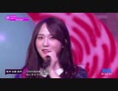 【AKB48】高橋朱里さんと村山彩希さんは中国で騰訊の「由你音楽榜様」という番組に出演しました（Clear Edition）