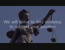 The Nice Law Firm, LLP : Family Law in Indianapolis IN