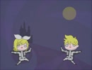 【オリジナル】to be born　アカペラ