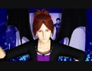 ハロウィンなハンジさんで『ONE_OFF_MIND』