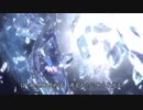 【赤月 x はりゅみ】打上花火【歌ってみた】