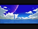【CrossCode】レアのプロゲーマーへの道　その１【VOICEROID】