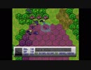 PSゾイド　実況プレイ　パート22