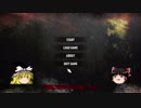 スチームクソゲー発掘隊part4