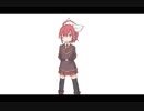 うちの子をしゃべらせてみた