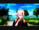 Vカツ男の娘つくた