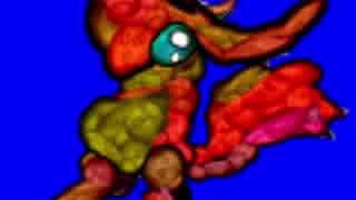 【RTA】黄金の太陽 開かれし封印_Any％_RTA_6時間44分7秒_Part2/7