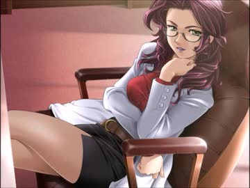 【肢体を洗う】鬼畜M男が死体洗いの実態を潜入捜査　part38【実況】