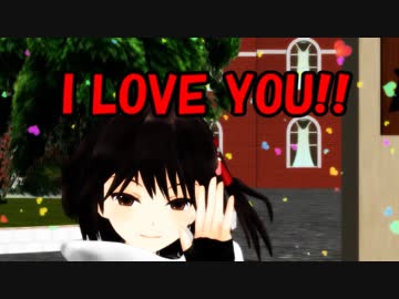 少女悪艦王 特別話