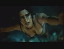 TOMB RAIDER（2013）を実況するぞい　Part1