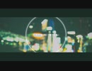 Arpeggio(from 4tsunoha) / The Night Owl  feat. Ayataka