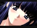 【SS版】＃42 YU-NO～この世の果てで恋を唄う少女～【初見実況】