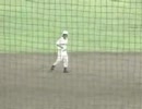 高校野球 2003夏 千葉県予選 京葉工業 vs 浦安南
