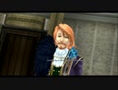 閃の軌跡を振り返ろう part61