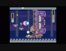 【実況】ロックマンX2やろうぜ！　その１０