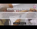 Best- Pediatrician-in-West-Delhi