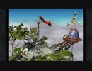 【FF9】不思議な世界を思いっきり楽しむ【実況】その15