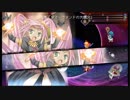 東方幻想魔録を自由気ままに楽しむpart44【実況】