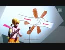 2018-10-28 22:38～24:40 DIVA FT DX part29(5/8)