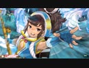 地雷でも頑張るwlw 242ページ目【RUBY/ver3.21H】