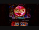 【パチンコ】CR熱響乙女フェスティバル　304thライブ
