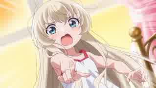 アニソンとかメドレー＜作業用BGM/修行中LV41＞