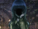 【実況】迷子の幼女と不思議な町を脱出しよう！　part4【虚ろ町ののばら】