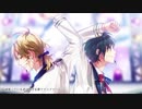 【歌ってみた】夢ファンファーレ / Raku×ゆき夜