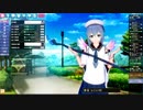 Vカツ男の娘つくた