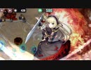 封神R　N2-5　タオウー　配布R4人　平均22レベル