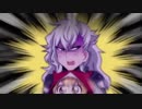 【1分耐久】オレはロリコンだ！【弱酸性ミリオンアーサー】