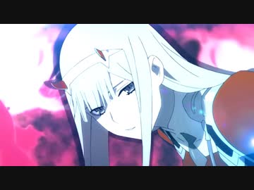 [AMV] EQUALIZER [various/MEP]