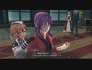 【実況】閃の軌跡Ⅳをちょくちょく進める。part71