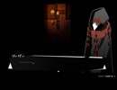 【被虐のノエル　season3】part4