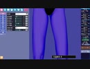 RPGツクールオリジナルキャラクターその4 ＄金持ち＄