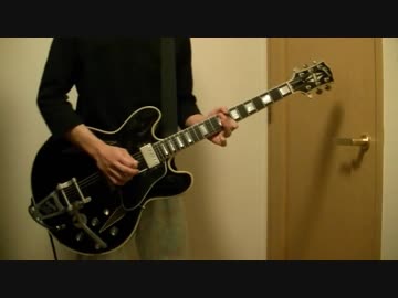 【SSSS.GRIDMAN ED】youthful beautiful / 内田真礼 [ 弾いてみた ]