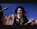 W.A.S.P. - Wild Child [Original Video HQ-1080pᴴᴰ] + Lyrics