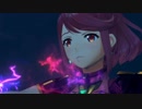 【ゼノブレイド２】【part52】ムービー見るの苦しかった【ゲーム実況】【風神雷神】